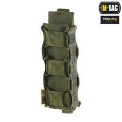 M-Tac - Universal-Magazintasche PCC - Olive - 10190001
