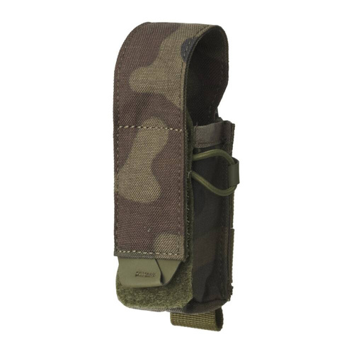 Helikon - Pistolenmagazin-Tasche - Wz. 93 / PL Woodland - MO-GPP-CD-04  - Magazin & Munitionstaschen