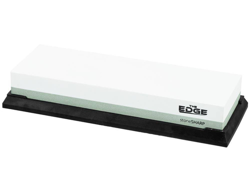 Messerschärfer - The Edge - StoneSHARP Schärfstein - 1000 / 6000 Grit - 555-003