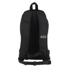 Magnum - Kamel Tactical Backpack - 15 L - Schwarz
