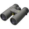 Leupold - BX-1 McKenzie HD 8x42 Fernglas - Shadow Grey - 181172
