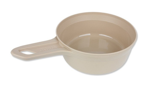 Besteck & Geschirr - Wildo - Kåsa XL - 900 ml - Wüste