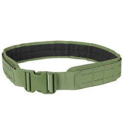 Condor - Pas LCS Gun Belt - Zielony OD - 121174-001