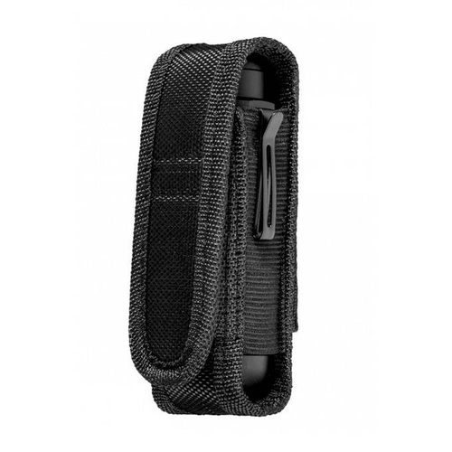 Mactronic - Taschenlampe Sniper 3.4 mit Fokus - 600 lm - THH0012 - LED-Taschenlampen - Outdoor