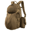 Helikon - Rucksack Ambush - Cordura - Wz. 93 - PL-AMB-CD-04