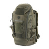 M-Tac - Rucksack Elite Hex Small - 36 L - Cordura - Ranger Green - 10222023