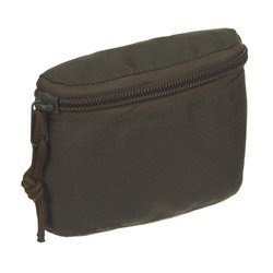 WISPORT - HandyPocket - Olivgrün