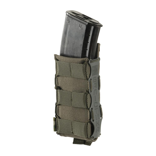 M-Tac - Universal-Magazintasche - AR/AK - Ranger Green - 10187023 - Magazin & Munitionstaschen