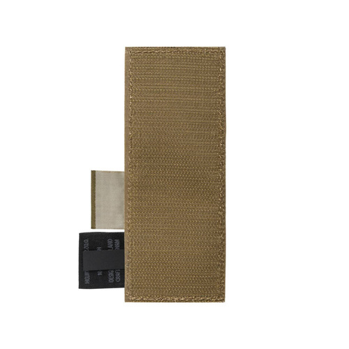 Helikon - Insert Molle Adapter 1 - Olivgrün - IN-MA1-CD-02 - Sonstige - Ausrüstung