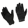 M-Tac - A30 Taktische Handschuhe - Schwarz - 90314102