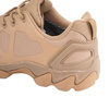 Mil-Tec - Chimera Schuhe niedrig - dunkel Coyote - 12818119