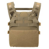 Direct Action - Bearcat® Plate Carrier - Ranger Green - PC-BRCT-NLN-RGR 