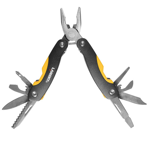 Lansky - Mini multitool - MT-050 - Multitools