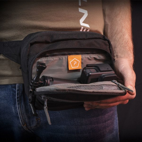 Pentagon - Protean Tasche - Coyote - K17078-03 - Gürtel, Bein & Hüfttaschen - Outdoor