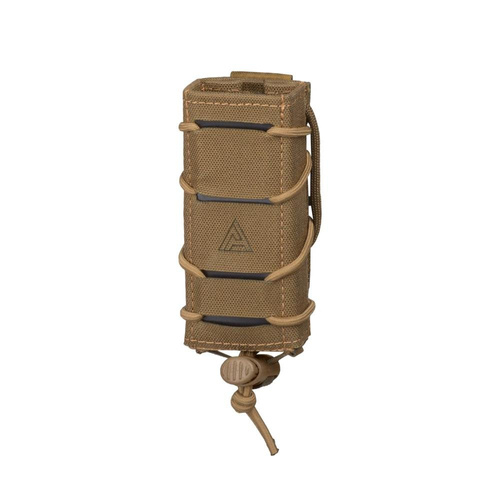 Direct Action - Pistolenmagazinträger Tasche Speed Reload - Coyote Brown - PO-PTSR-CD5-CBR - Ausrüstung
