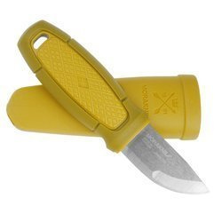 Morakniv - Eldris - Gelb - 12650