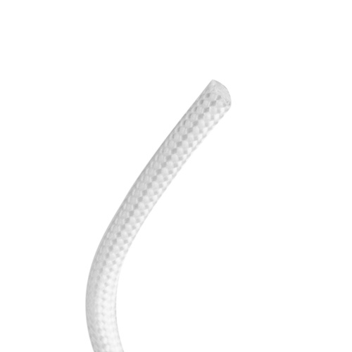 Paracord - EDCX - Paracord Typ III 550 - 4 mm - 30 m - Weiß