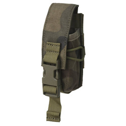 Helikon - Tasche für Blitzgranaten - Wz. 93 /PL Woodland - MO-GFG-CD-04