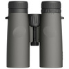 Leupold - BX-1 McKenzie HD 8x42 Fernglas - Shadow Grey - 181172