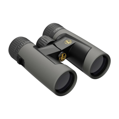 Leupold - BX-2 Alpine HD Ferngläser - 8x42 - 181176 - Ferngläser - Outdoor