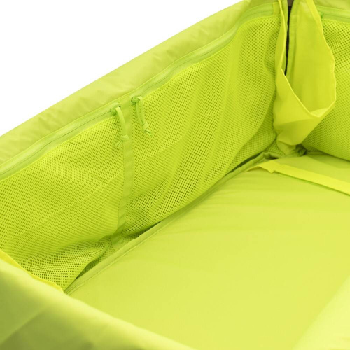 Taschen - Helikon - Tasche Alien - Cordura - Schwarz - TB-ALB-CD-02