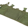 Condor - OPS Chest Rig - Olive Drab - MCR4-001