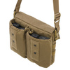 Helikon - Claymore Taktische Tasche - Adaptive Green - TB-CLY-CD-12
