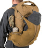 Helikon - Summit® Rucksack - 40 L - Olive Green - PL-SMT-CD-02