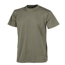 Helikon - T-shirt Classic Army - Adaptive Green - TS-TSH-CO-12