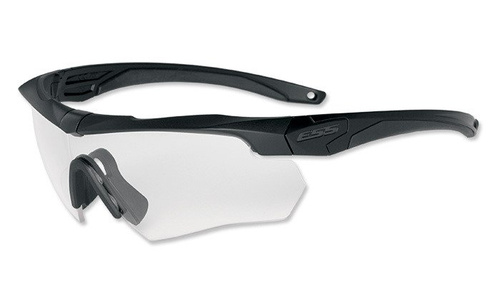 ESS - Armbrustschützer 2X+ Ausgabe-Kit - 740-0388 - Sonnenbrille