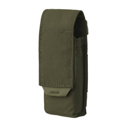 Helikon - Tourniquet-Tasche - Olive Green - MO-GTP-CD-02