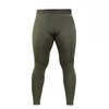 M-Tac – Level I Polartec Thermo-Leggings – Army Olive – 70024062