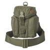 Helikon - Tasche Essential Kitbag® - Cordura® - Adaptive Green - TB-EKB-CD-12