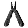 Gerber - Multitool Traverse - Schwarz - 30-001780