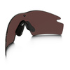 Oakley - SI Ballistic M Frame 3.0 Prizm Gläser - TR22 - 53-092