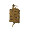 Direct Action - Speed Reload Pouch für .308 Magazin - Coyote Brown - PO-SR38-CD5-CBR