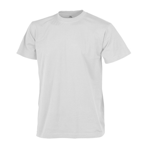 Helikon - T-shirt Classic Army - Weiß - TS-TSH-CO-20 - T-Shirts