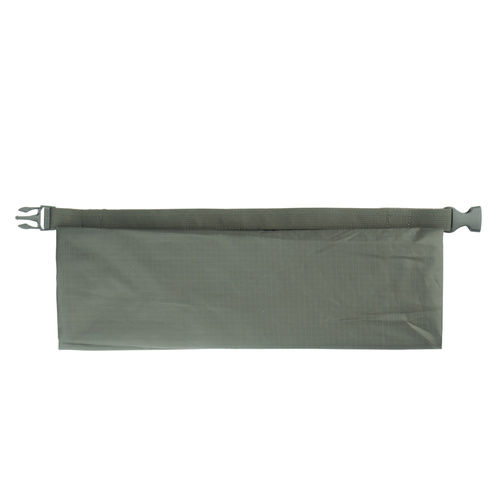 Schutz gegen Wasser - Mil-Tec - Wasserdichter Tragetasche Dry Bag - 25 L - Olive Drab - 13878201