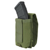 Condor - Universal Rifle Mag Pouch - Olive Drab - 191128-001