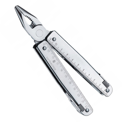 Multitools - Victorinox - SwissTool - 3.0323.L - Multitool Victorinox