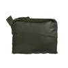 Helikon -  Alltagstasche Tragetasche Backup® - Olive Green - TB-CAB-PO-02