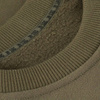 M-Tac – Cotton Hard Taktisches Sweatshirt – Dark Olive – 20095048
