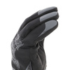 Mechanix - ColdWork FastFit® Isolierte Handschuhe - Grau / Schwarz - CWKFF-58