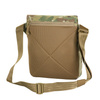 M-Tac - Konvert Elite Tasche - Cordura - Multicam - 10192008