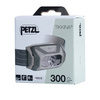 Petzl - Tikkina LED-Stirnlampe - 300 lm - Grau - E060AA00