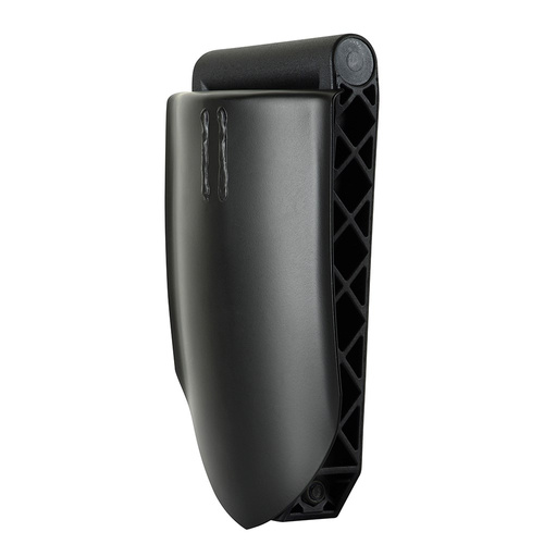 M-Tac - Klappbare Schaufel mit Deckel - Olive - 60001001 - Klappspaten