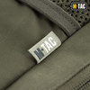 M-Tac - Force Pack Taktischer Rucksack - 16 L - Olive - GB0328-OD