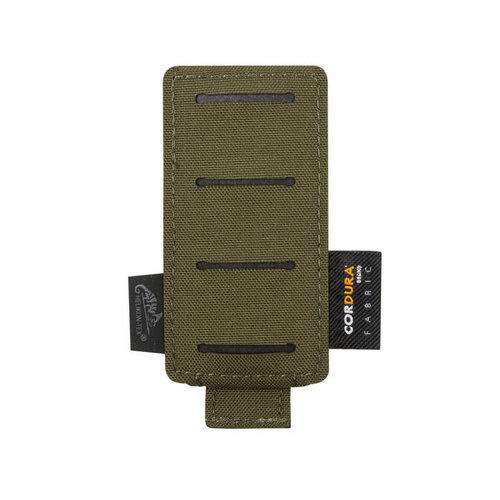 Helikon - BMA Belt Molle Adapter 1® - Olive Green - IN-BM1-CD-02 - Sonstige