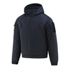 M-Tac - Alpha Gen.III Pro G-Loft Winterjacke - Dark Navy Blue - 20431115