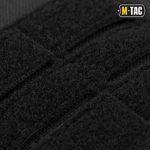 M-Tac - Elite Rip Off Erste-Hilfe-Set - Schwarz - 10078002 - Medic Taschen - Ausrüstung